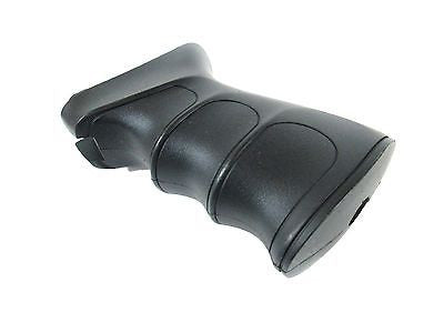 AK Contoured Comfort Grip for AEGs