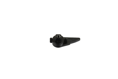 Dragnov SVD Selector Switch Internal Mount