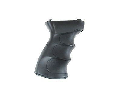 AK Contoured Comfort Grip for AEGs