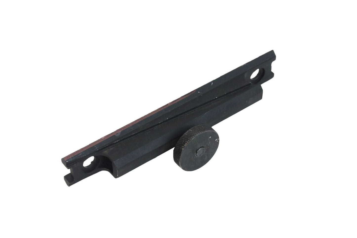 Premium Full Metal Universal Top Riser – Lock N Load Airsoft