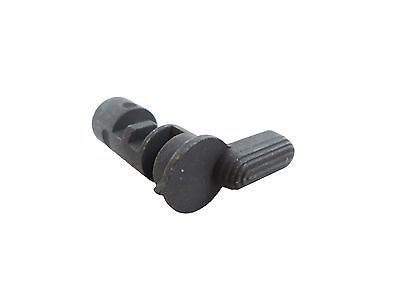 G&P Licensed Magpul PTS Switch Assembly