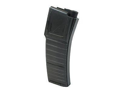 PDW Ribbed Magazine Replacement