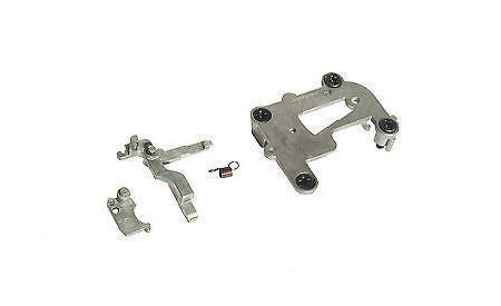 Full Metal M14 Gearbox Selector Plate Assembly Kit