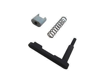 G&P Licensed Magpul PTS Gas Mag Eject Kit