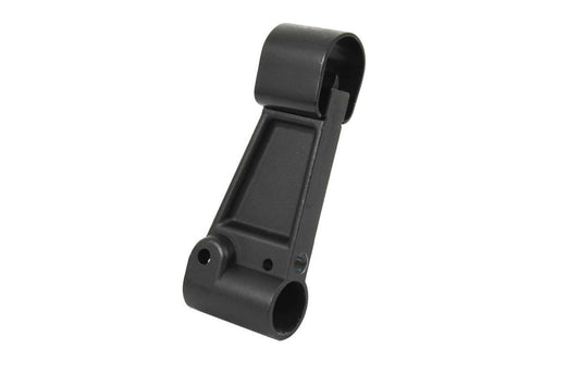 Premium Full Metal MP44  StG Front Sight