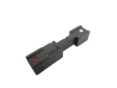 Multi-Gen AUG Selector Switch Replacement