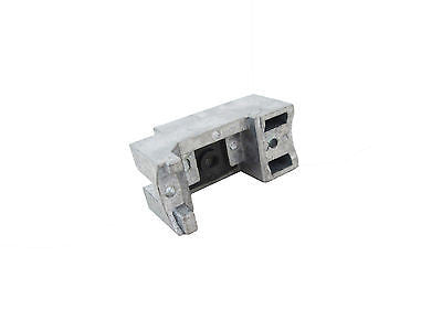 Premium Airsoft-SNlPER Connection Mounting Block