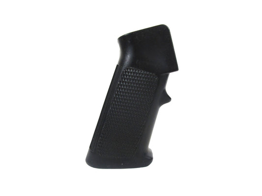 M4 | M16 Version 2 A2 Grip Replacement