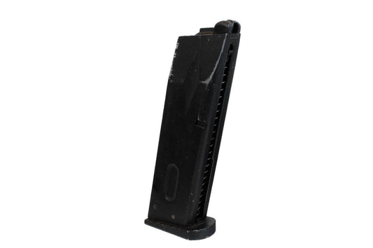 BONEYARD: SRC M9 | M92 Gas Magazine