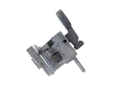 G&P Licensed Magpul GBB Bolt Catch Assembly