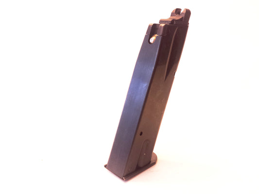 BONEYARD: KWA Full Metal M75 Gas Magazine