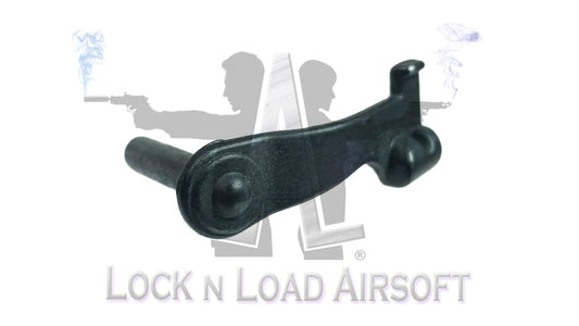 AIM Dragunov SVD GBB Handguard Front Locking Pin