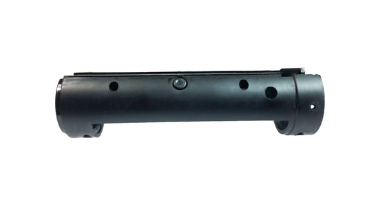 Polymer M5 SD6 Handguard Crown Replacement