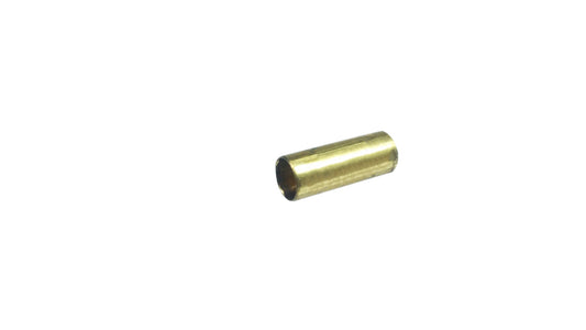 ICS M5 Magazine Release Brass Tube Connection Replacement