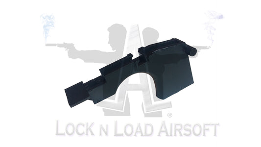 King Arms Licensed FN P90 Trigger Replacement