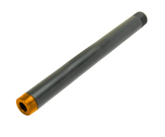 Full Metal STEN MKII Outer Barrel Replacement
