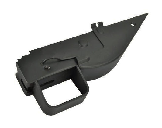 Full Metal STEN MKII Lower Receiver Replacement