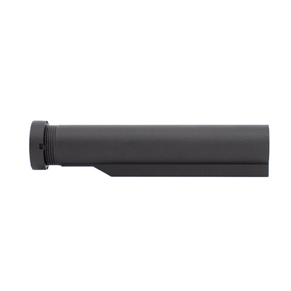 G&G M4 | M16 Reinforced 6 Position Buffer Tube Replacement