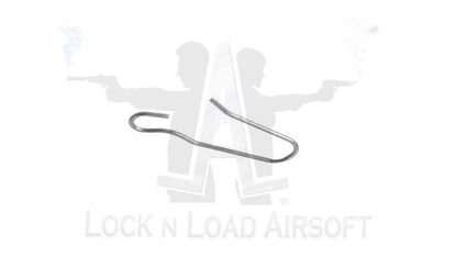 KWA HK USP Reinforced Retention Spring
