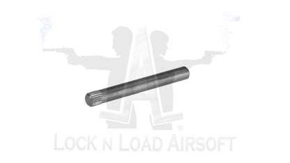 KWA HK USP Fire Control Pin