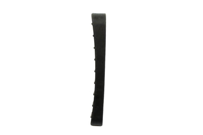 SCAR Stock Rubber Padding Replacement - Ribbed