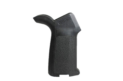 Magpul PTS MOE Textured Upgrade Grip For M4 / M16 | Black