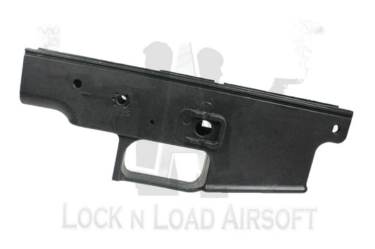 Drop In SCAR Stripped Lower Receiver Replacement