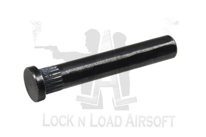SCAR Stock Pin Replacement