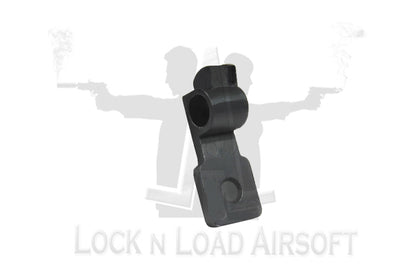 Full Metal M5 Mag Eject Lever