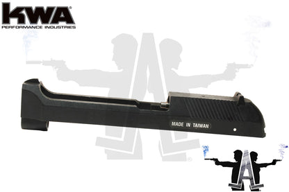 KWA M93 Slide - Plastic