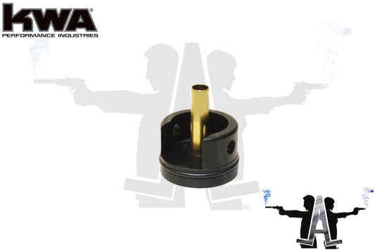 KWA Premium Durable Cylinder Head Upgrade