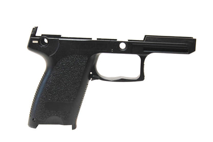 KWA HK KP8 Stripped Lower Receiver Frame | Pistol