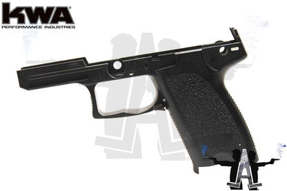 KWA HK USP Compact Lower Receiver | Pistol