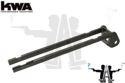 KWA M11A1 / MAC 11 Part #11 Full Metal Wire Stock