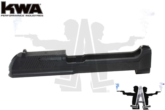 KWA M93 Slide - Metal