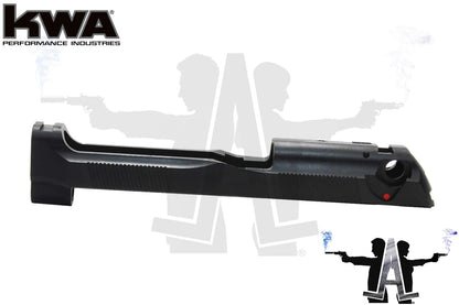 KWA M9 Slide Replacement