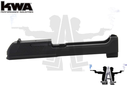 KWA Licensed M93 Slide | Trademarked