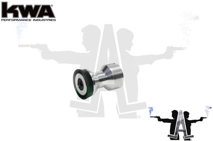 KWA Premium Primary Gas Blow Back Pistol Seal