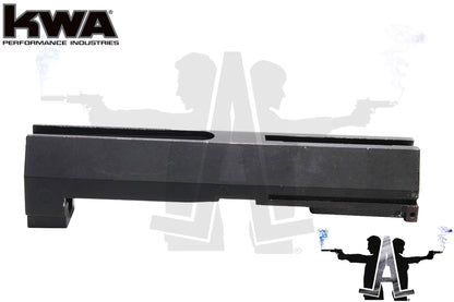 LAST CALL: KWA Full Metal MP9 Bolt Carrier Group Replacement