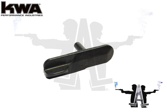 KWA Full Metal M9 PTP / M9 PTP TACTICAL Slide Release