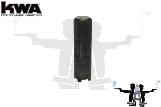 KWA Full Metal Heavy Duty Front Sight Adjustment Tool