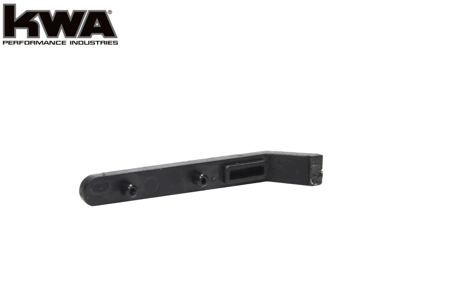 KWA Premium M9 Mock Slide Ejection Port Bar Replacement