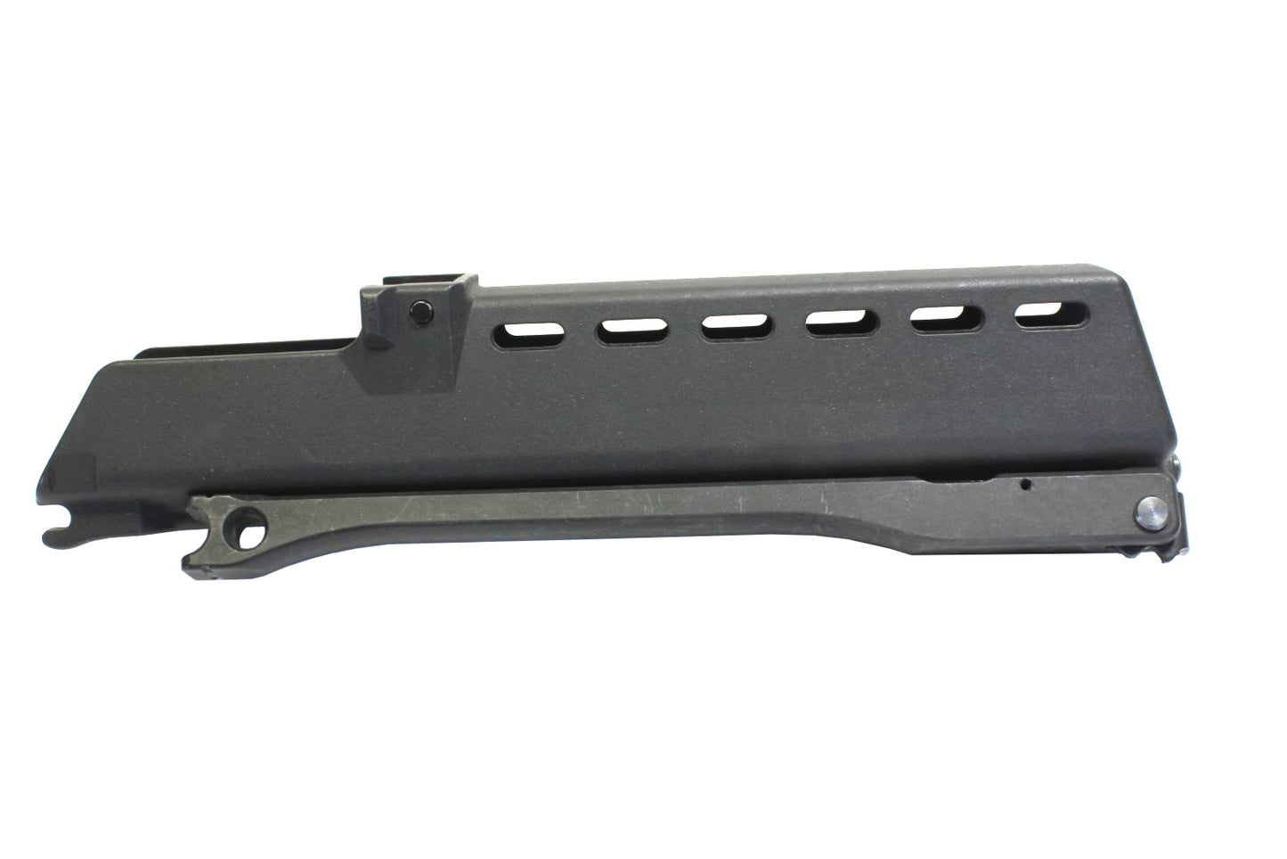G36 Airsoft Handguard