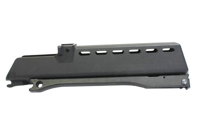 G36 Airsoft Handguard