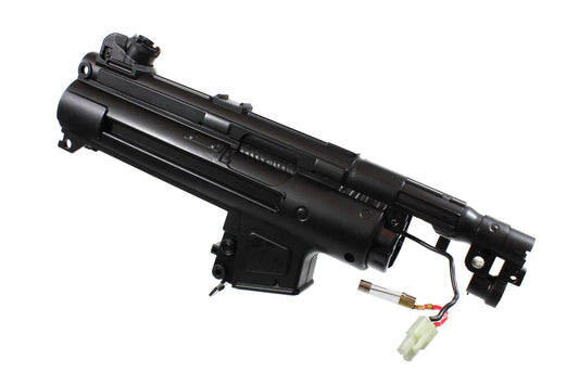 MP5 Airsoft Body MP5 Upper Receiver MP5K