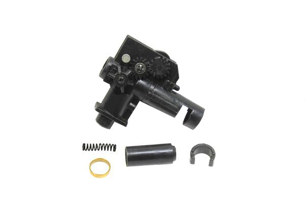 M4 | M16 One Piece Hop Up Unit Assembly Kit Replacement