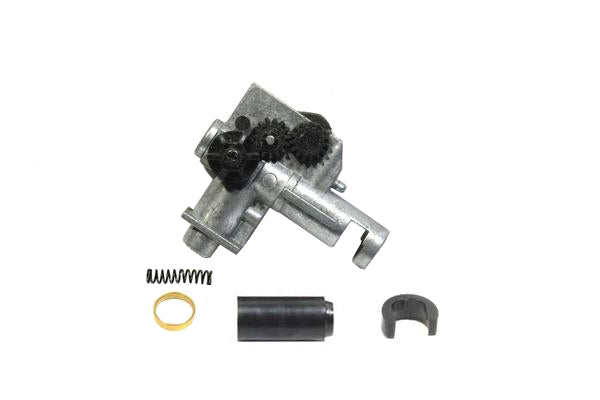 Full Metal M4 | M16 One Piece Hop Up Replacement Assembly Kit