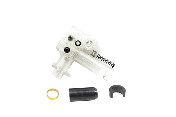 M4 | M16 One Piece Hop Up Replacement Assembly Kit