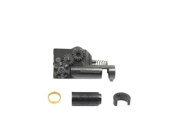 M4 | M16 Hop Up Replacement Assembly Kit