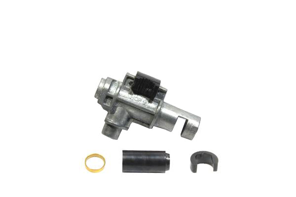 Full Metal UMG / UMP Hop Up Replacement Assembly Kit